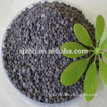 Humic Aminio NPK 12-1-2 Organic Fertilizer Super Humic Acid 70% China Manufactory Supplier